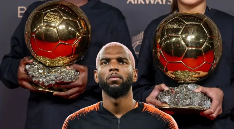 Ryan Babel 01