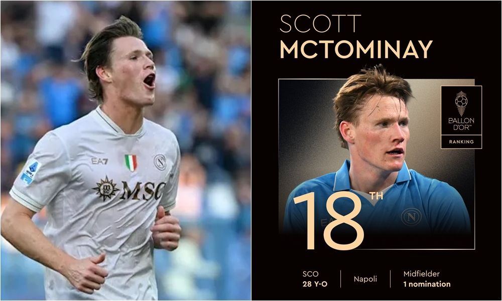 Scott McTominay 08