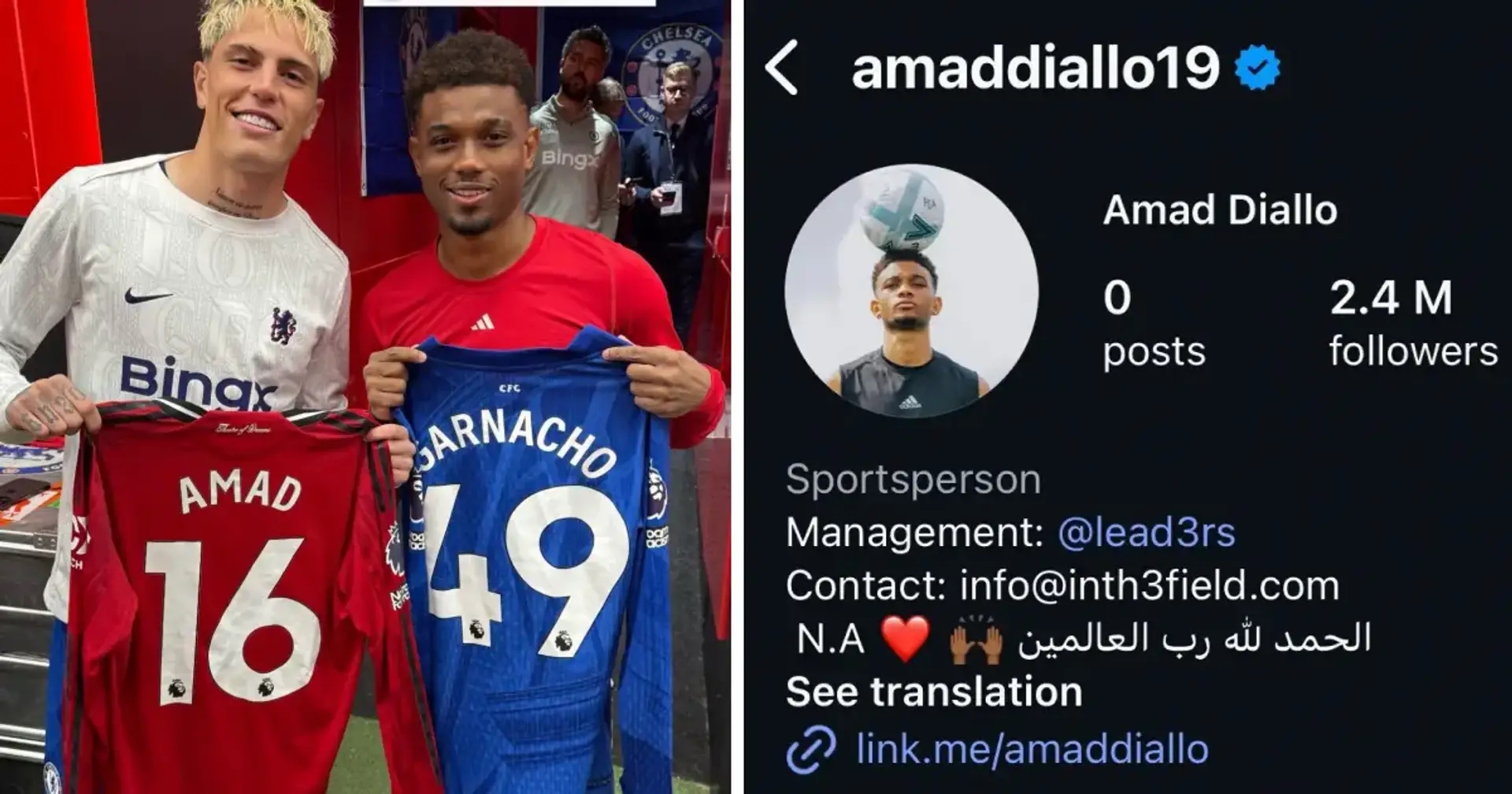 Amad Diallo Alejandro Garnacho 01