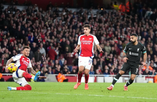 Arsenal 04