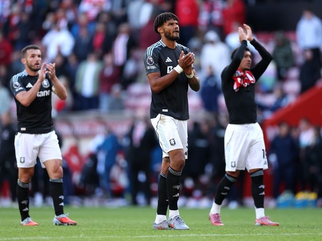 Aston Villa 03