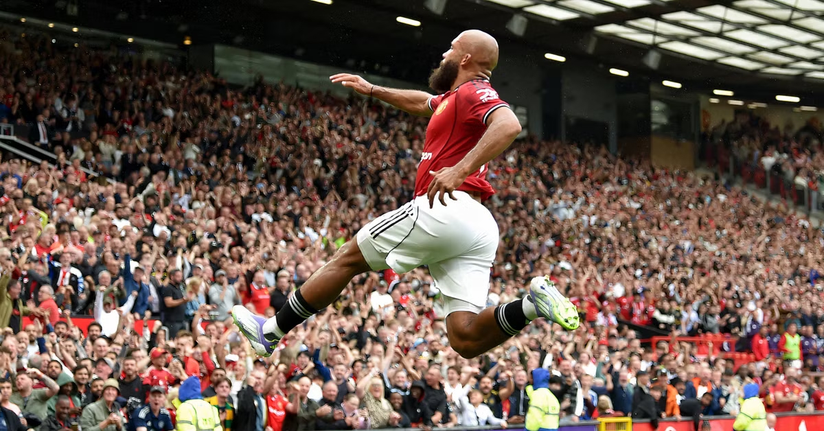 Bryan Mbeumo 06