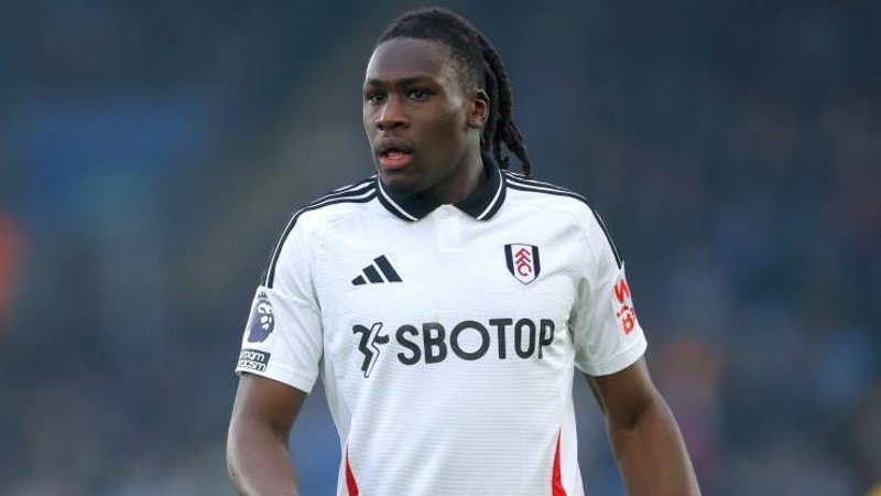 Calvin Bassey 01