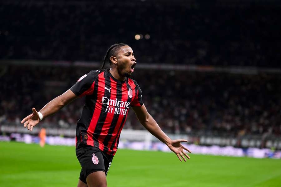 Christopher Nkunku 01