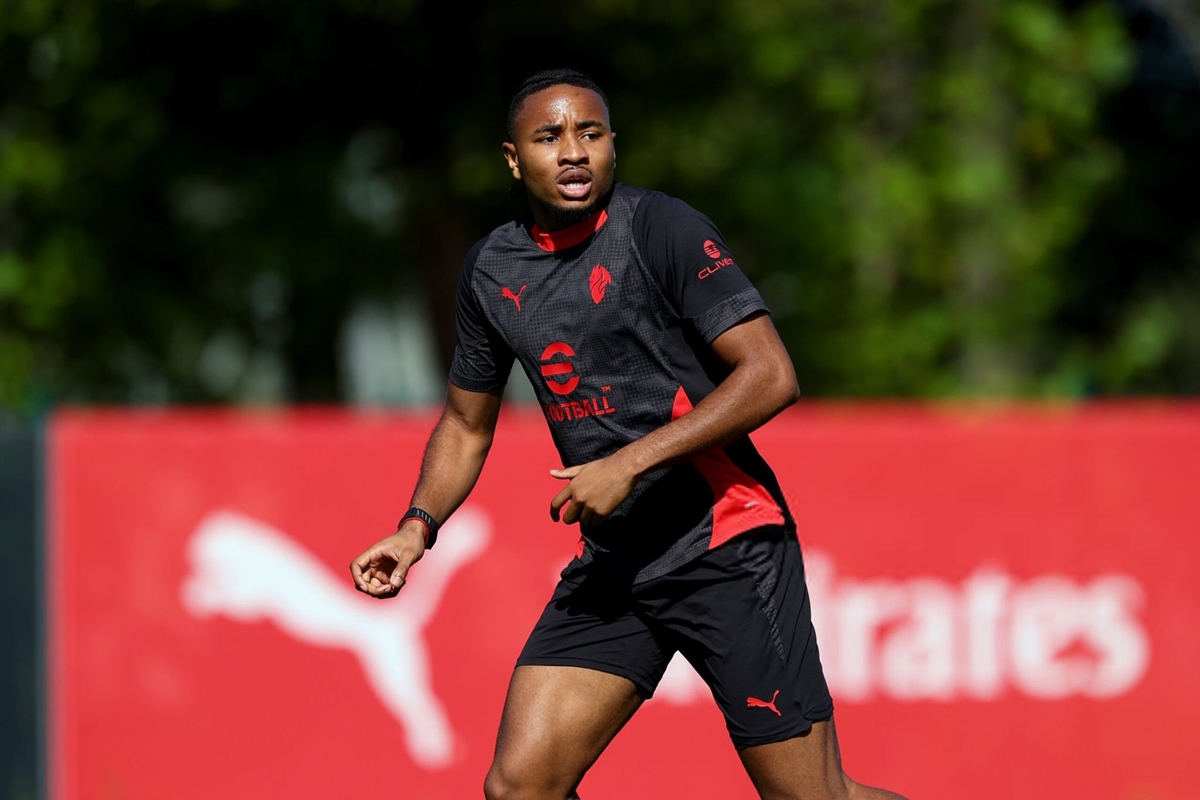 Christopher Nkunku 02