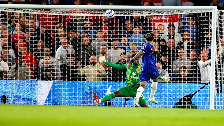 Man Utd 01