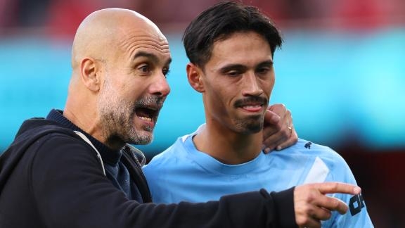 Pep Guardiola 06