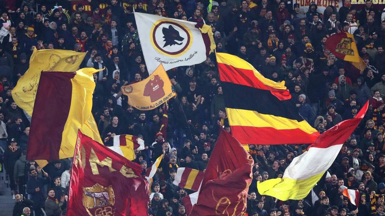 Roma 01