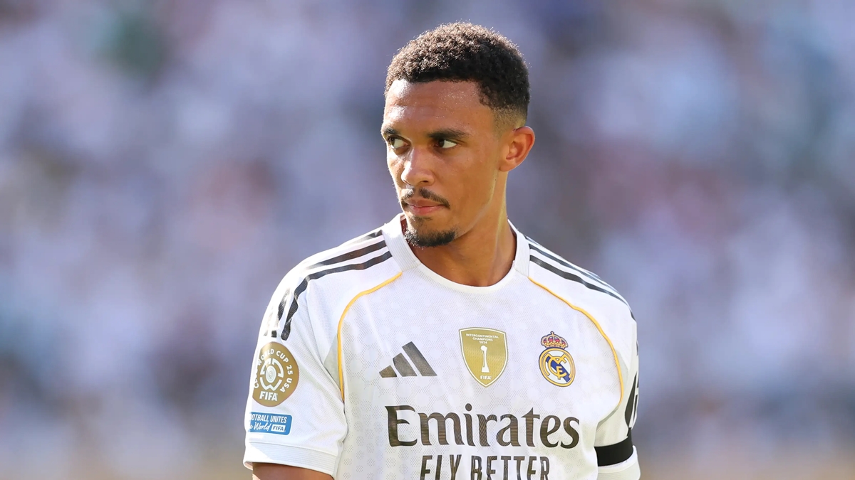 Alexander-Arnold 04