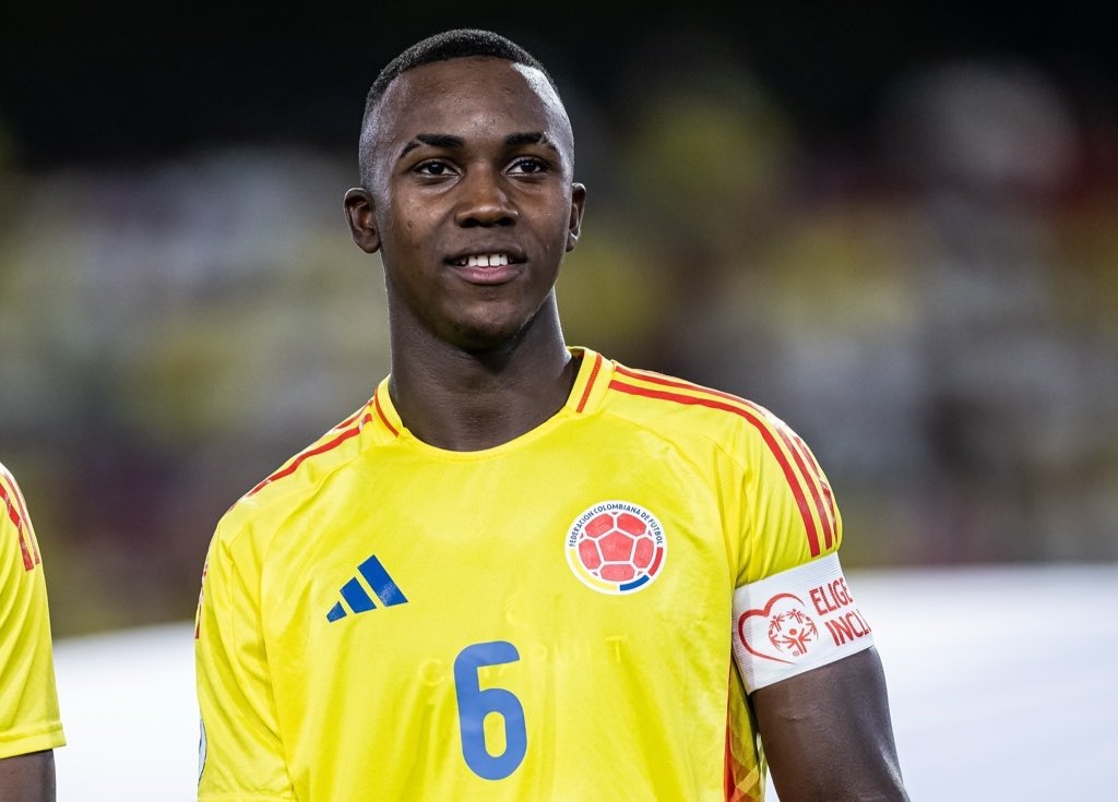 Cristian Orozco 01