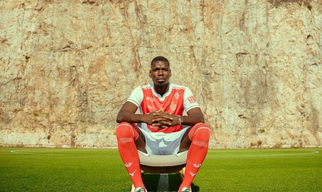 Paul Pogba 01