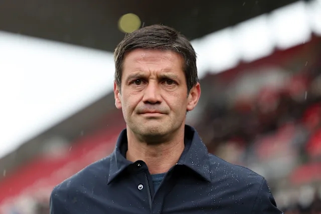 Cristian Chivu 01