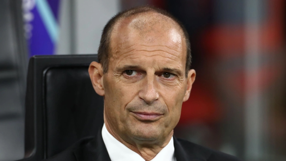 Allegri Milan 01