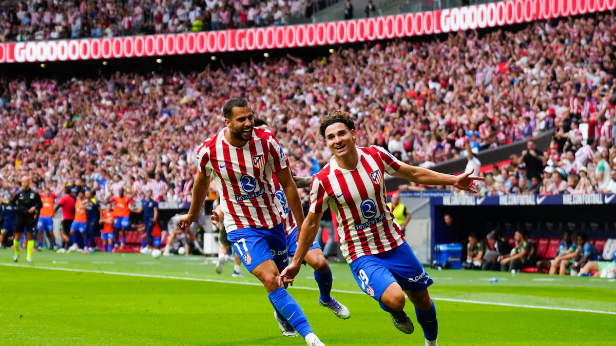 Atletico Madrid 02
