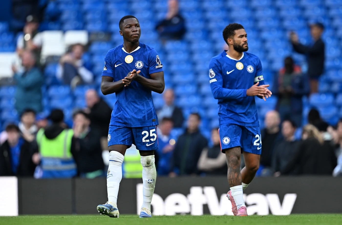 Chelsea 06