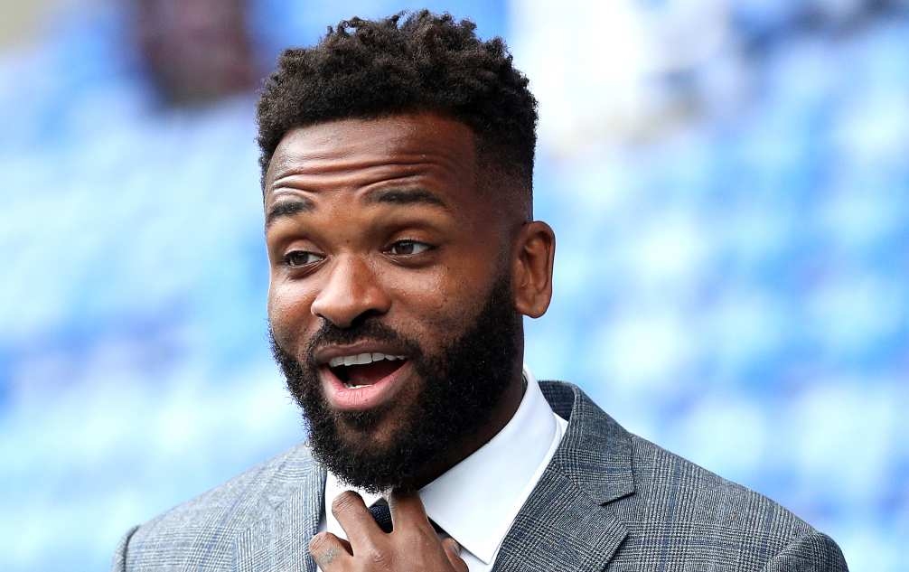 Darren Bent 01