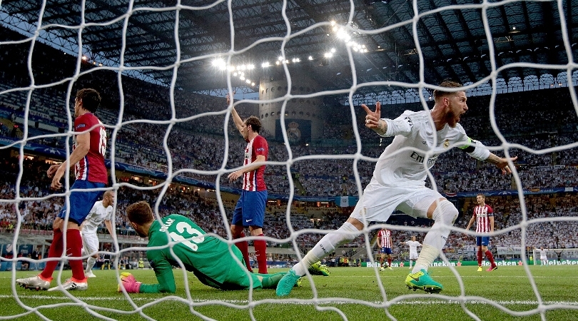Derby Madrid 02