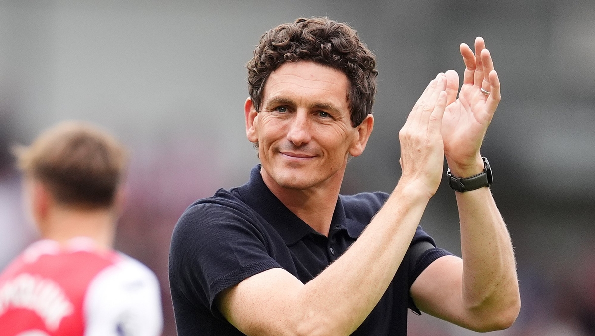 Keith Andrews 01
