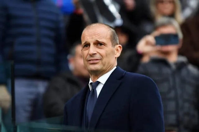 Massimiliano Allegri 01