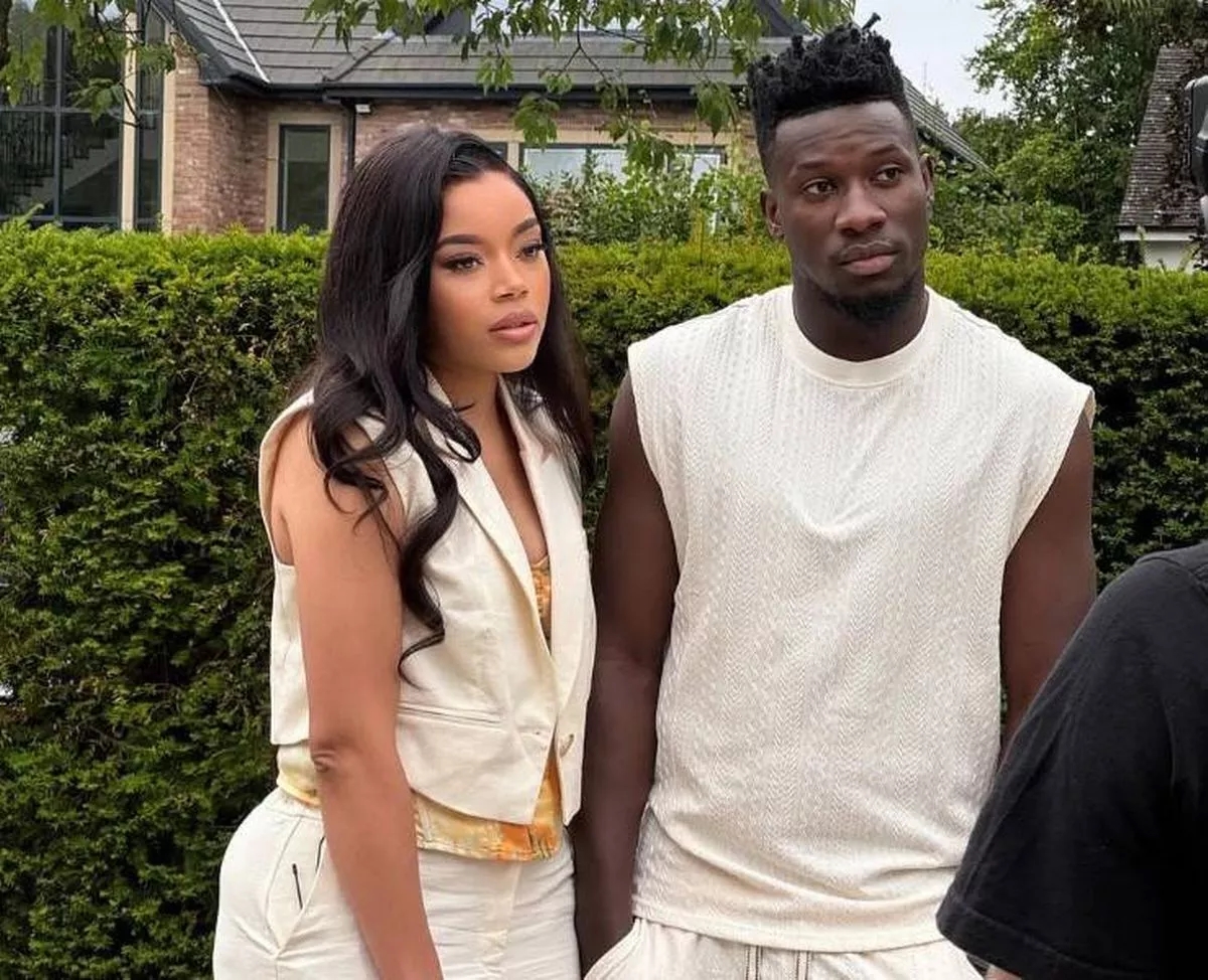 Melanie Kamayou Andre Onana 02