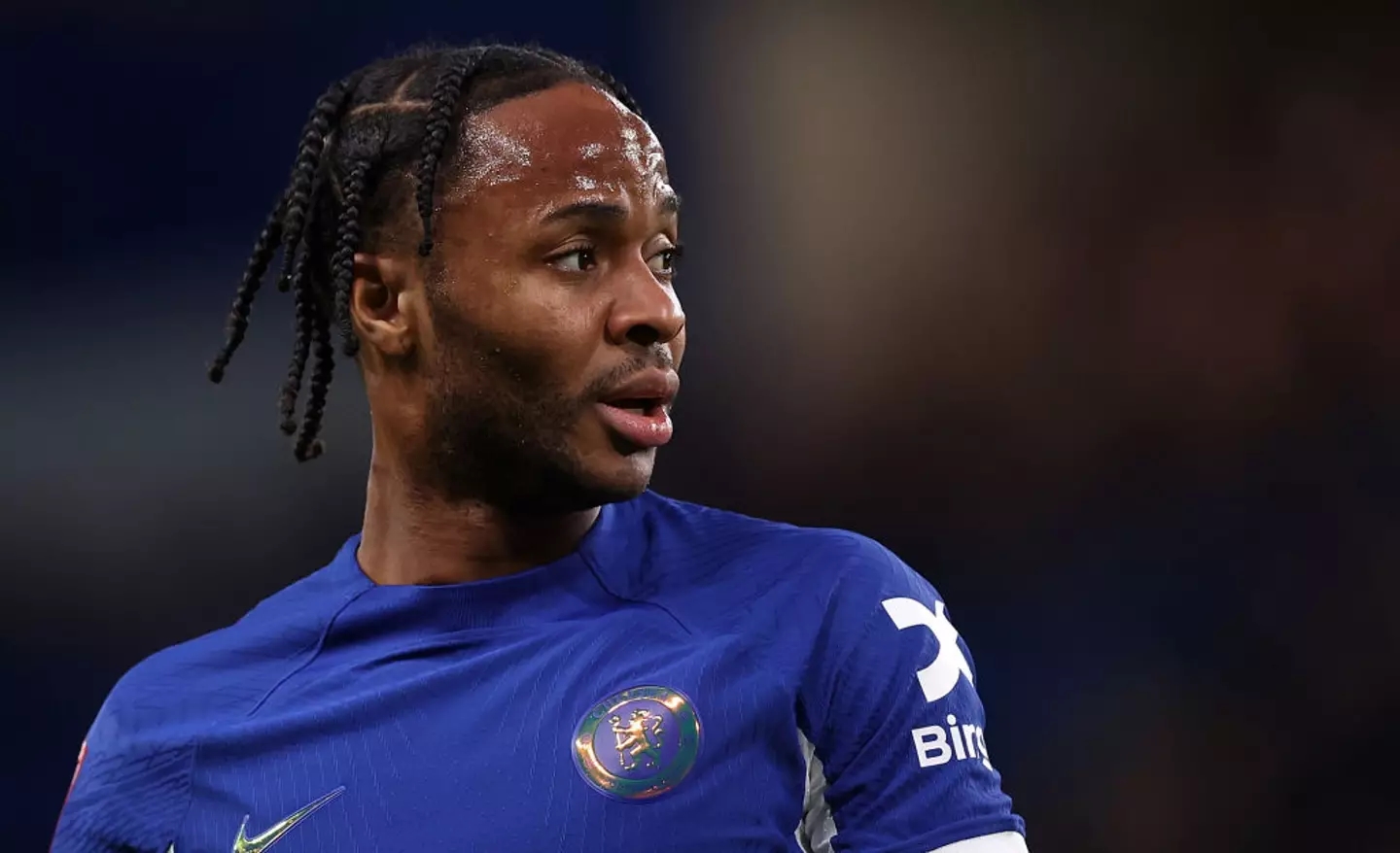 Raheem Sterling 03