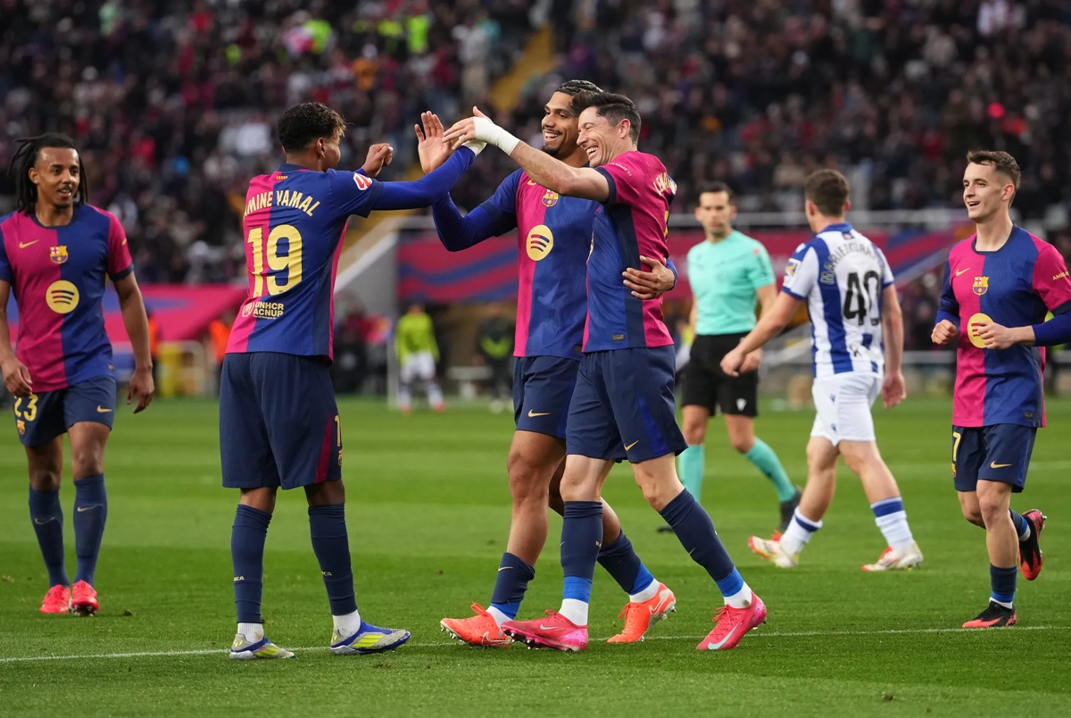 Barca 02