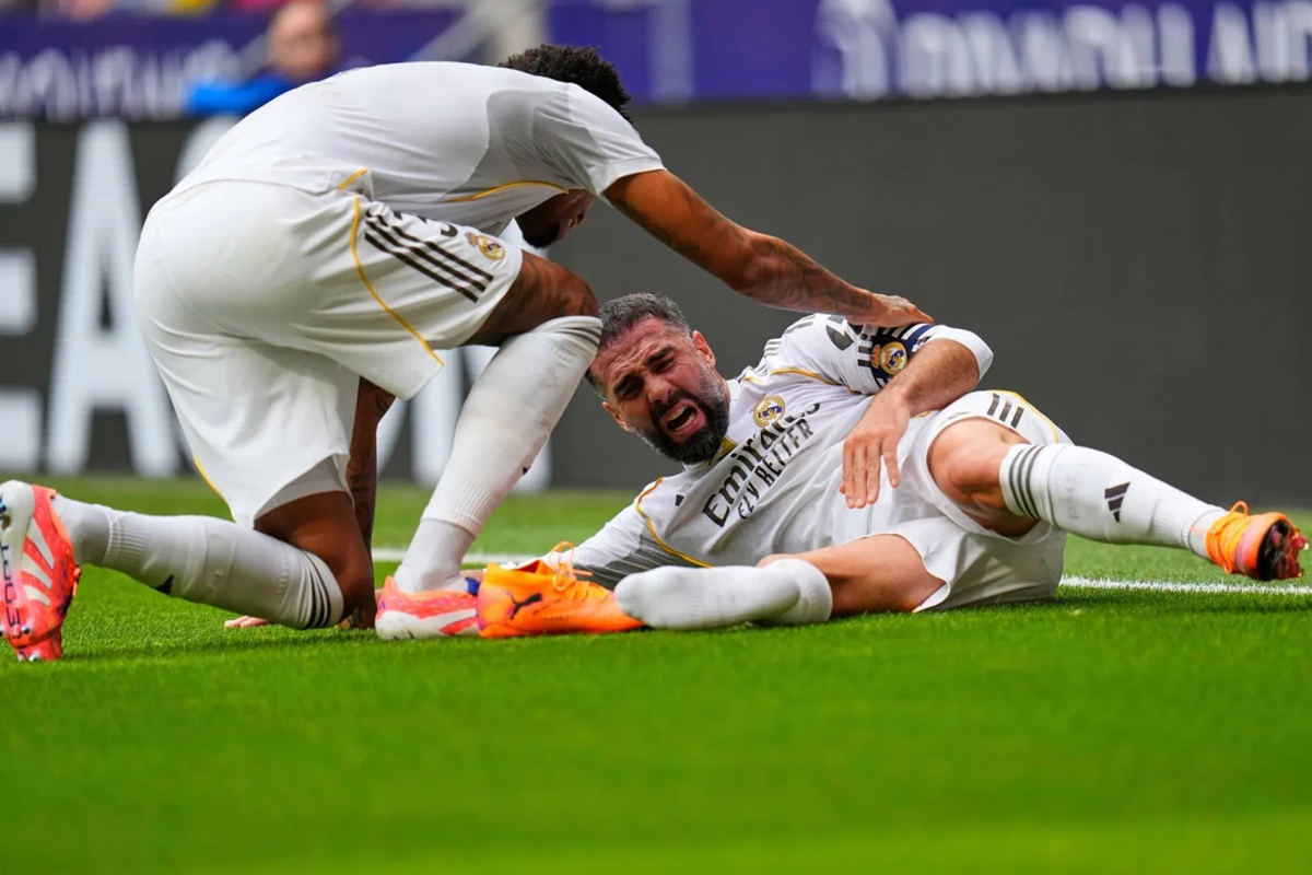 Dani Carvajal 01