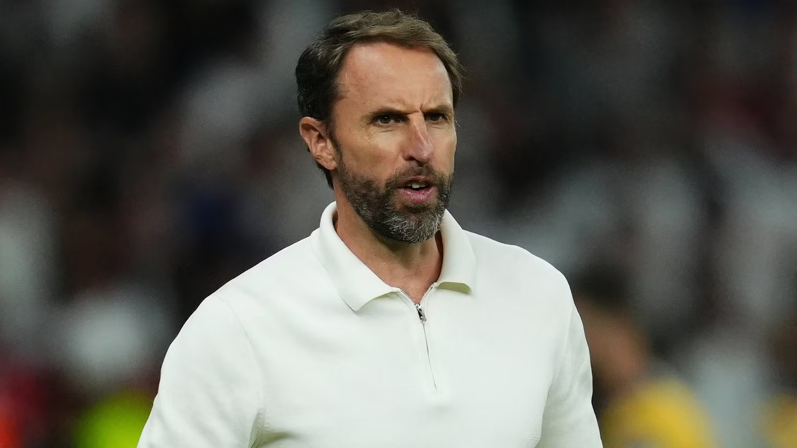 Gareth Southgate 02