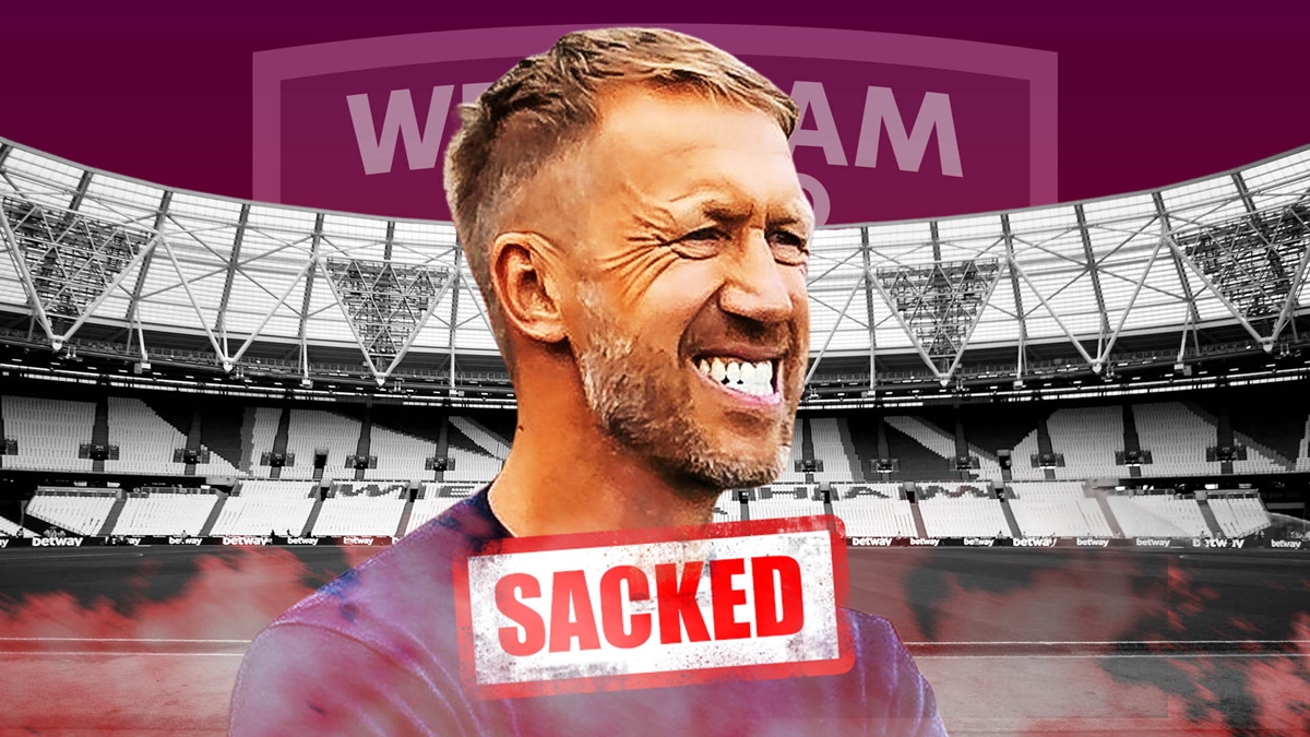 Graham Potter  01