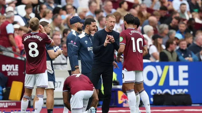 Graham Potter 02