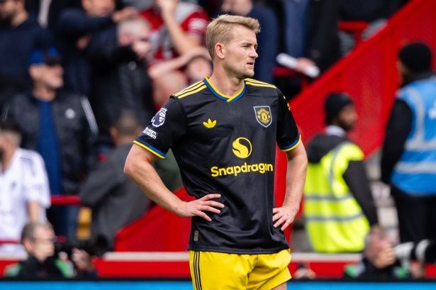 Matthijs de Ligt 02
