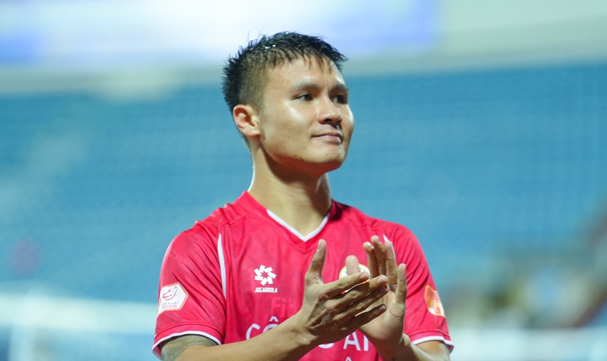 Quang Hai 01