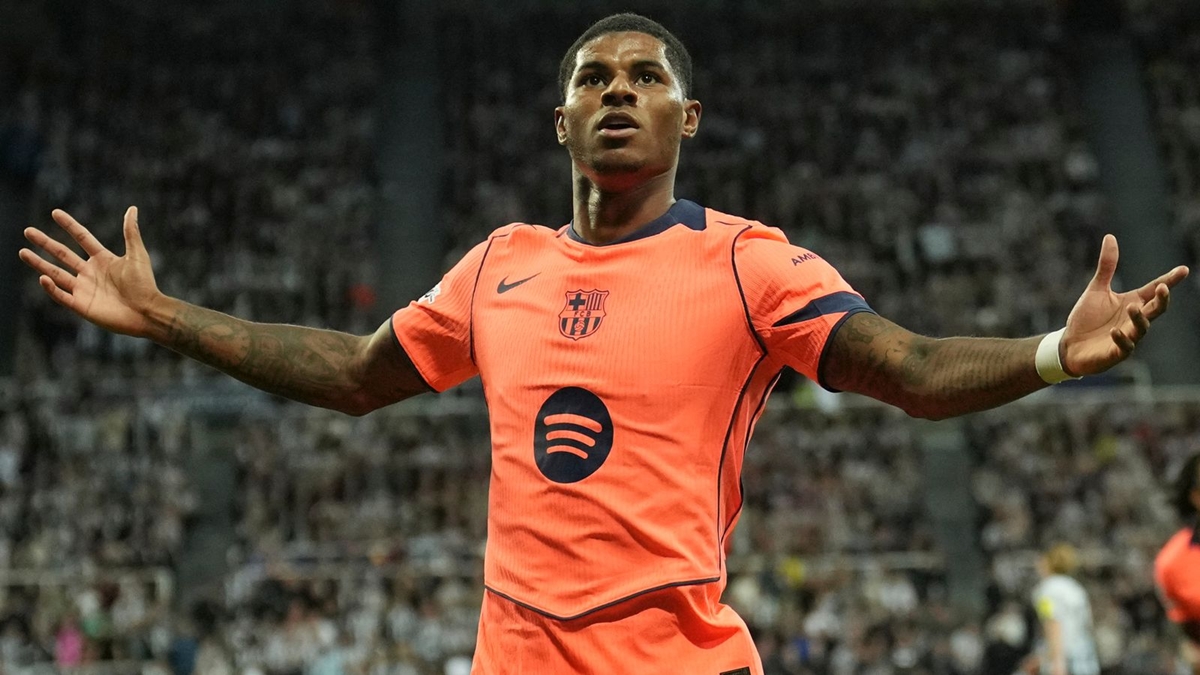 Marcus Rashford 08