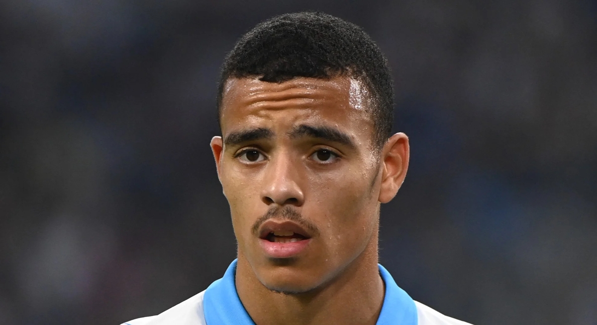 Mason Greenwood 02