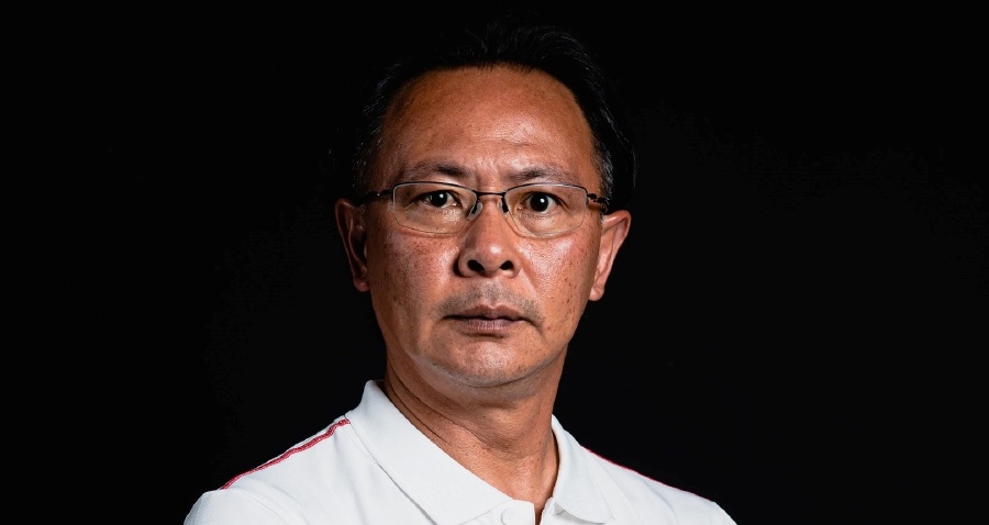 Ong Kim Swee 02