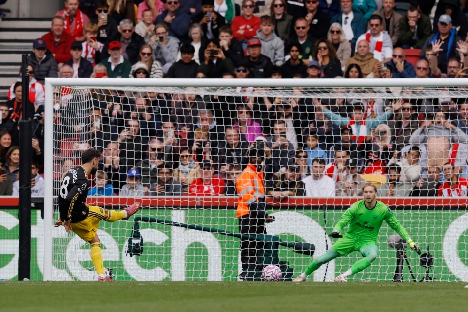 penalty 01