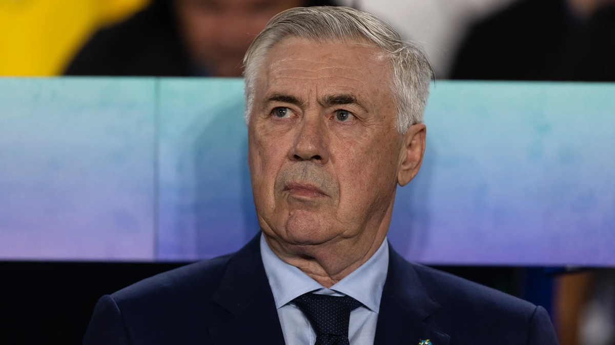 Carlo Ancelotti 01