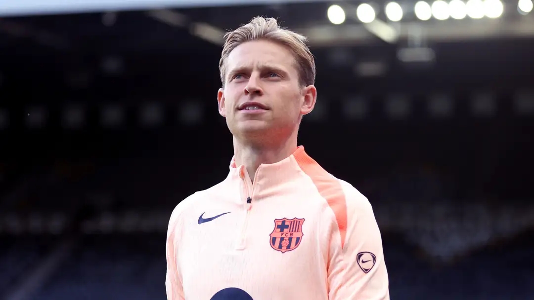 Frenkie de Jong 02