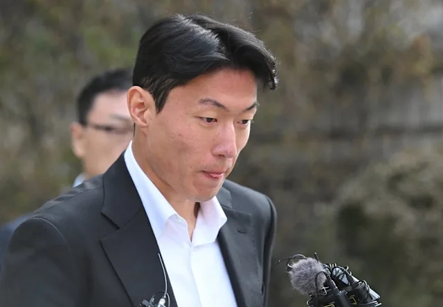 Hwang Ui-jo 02