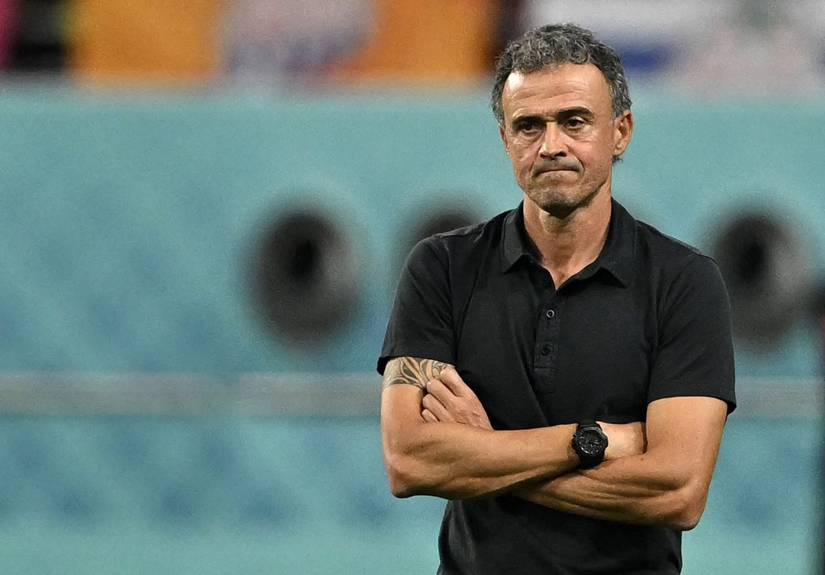Luis Enrique 02