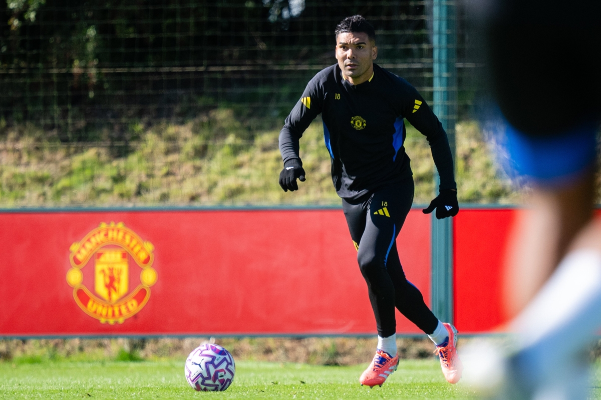 Casemiro 01