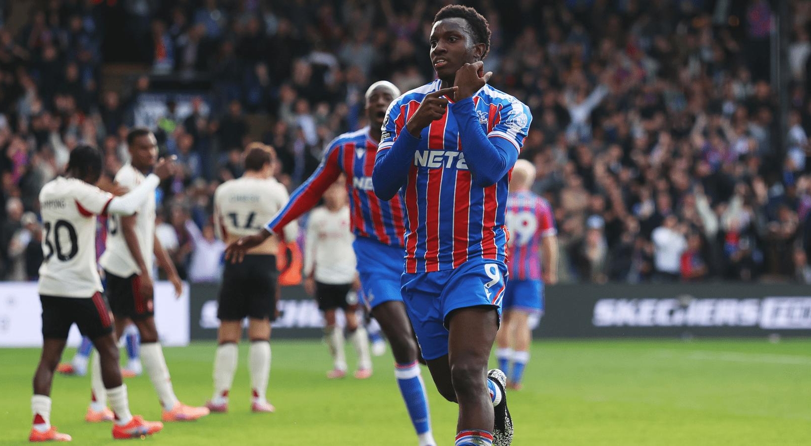 Crystal Palace 04
