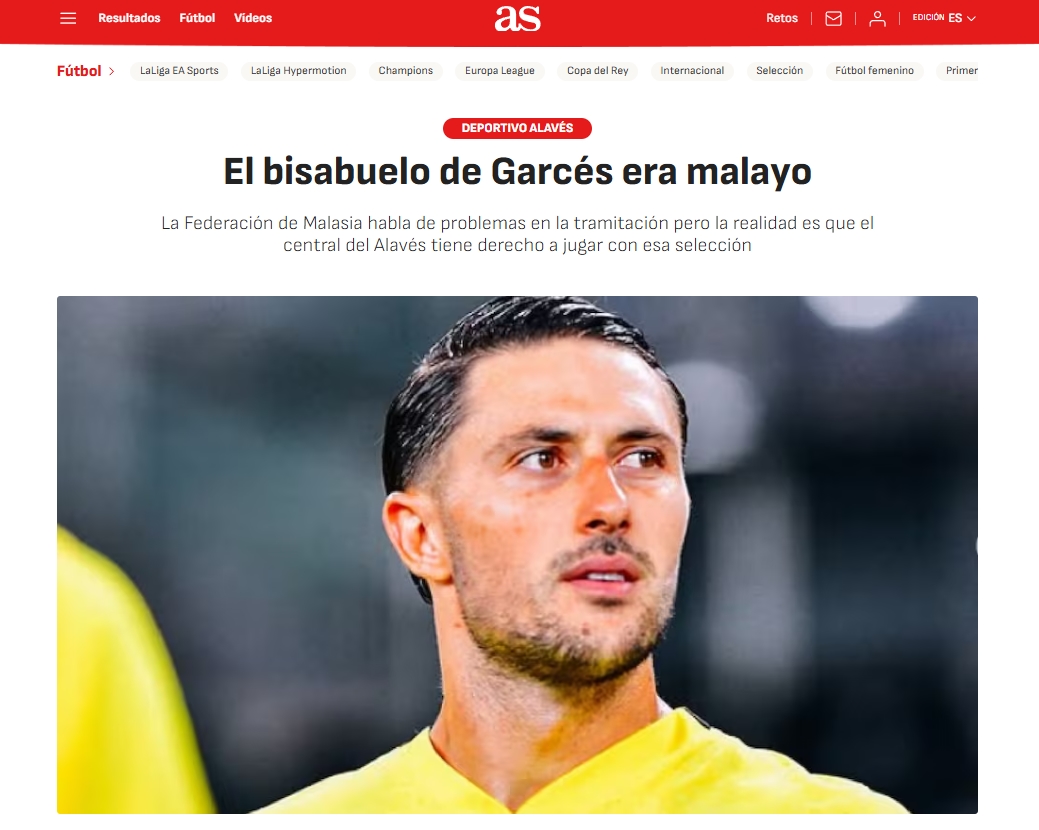 Facundo Garces 01