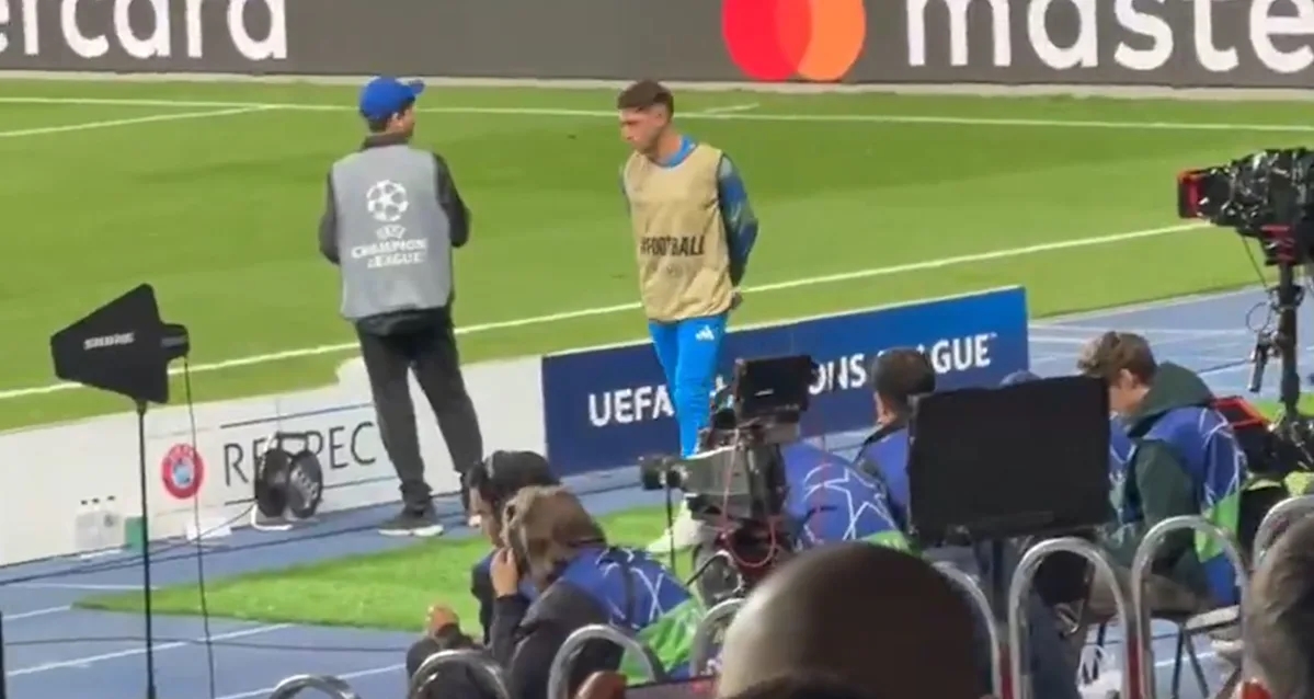 Federico Valverde 01