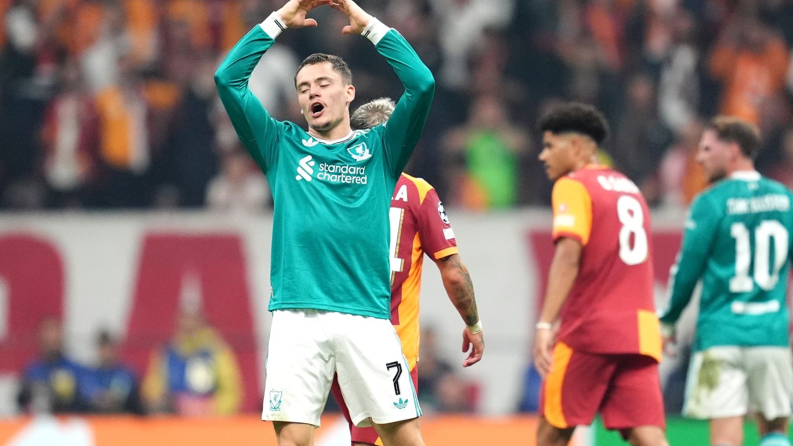 Florian Wirtz 03
