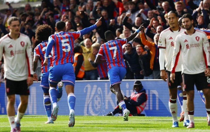 Liverpool 02
