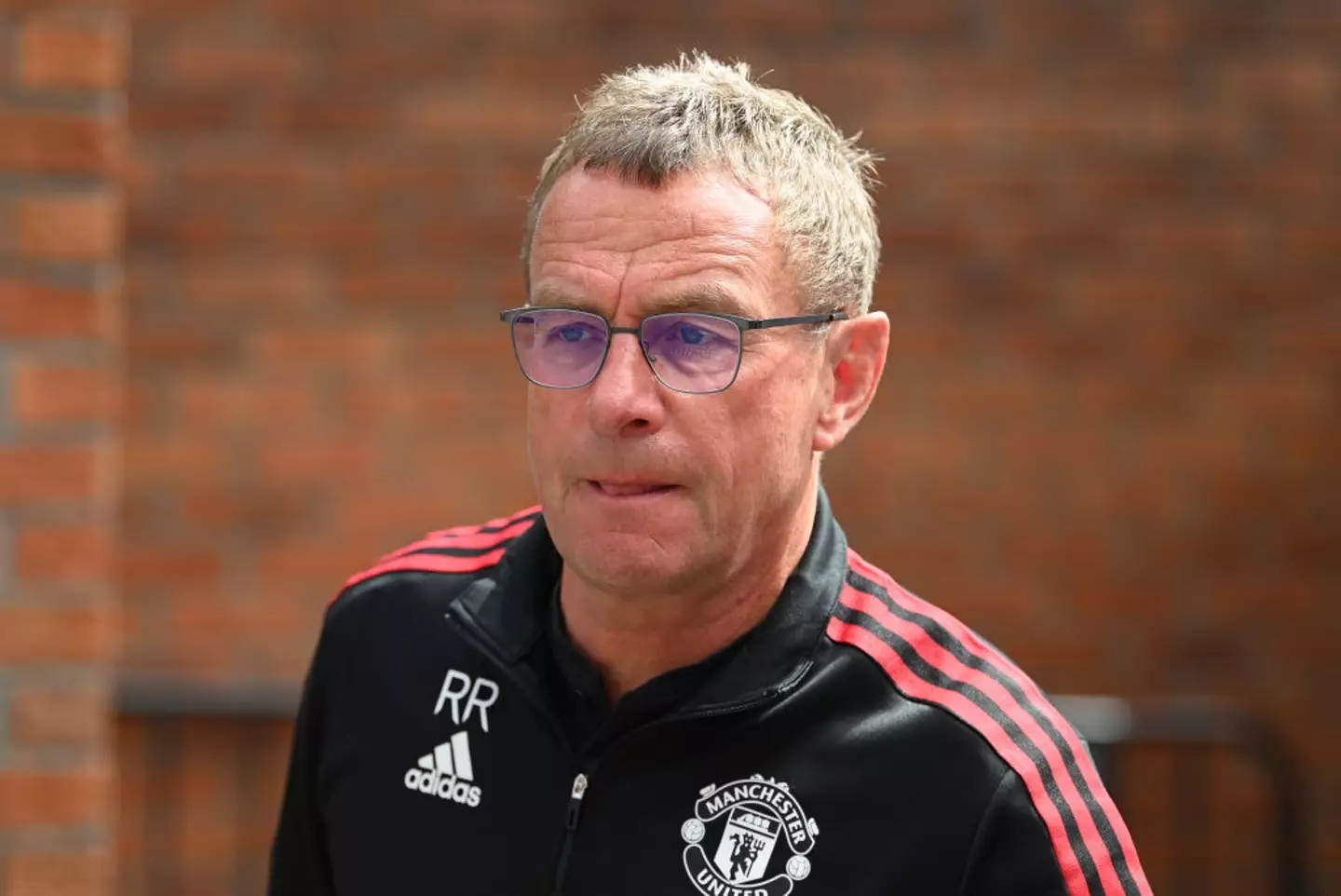 Ralf Rangnick 01