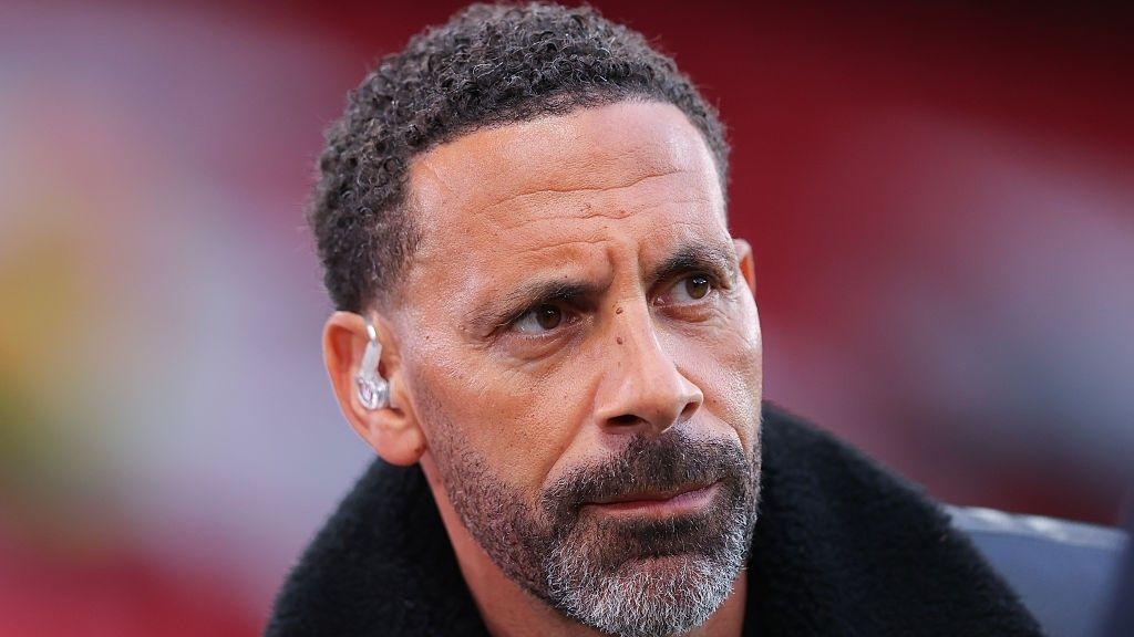 Rio Ferdinand 03
