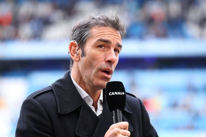 Robert Pires 01