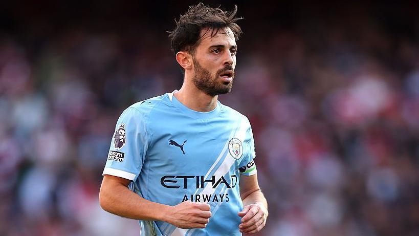 Bernardo Silva 01